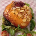 Restaurante Baobab S.L.