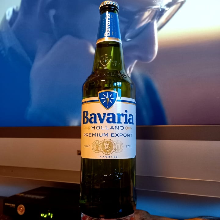 bavaria-birra-holland-premium-export-review-abillion