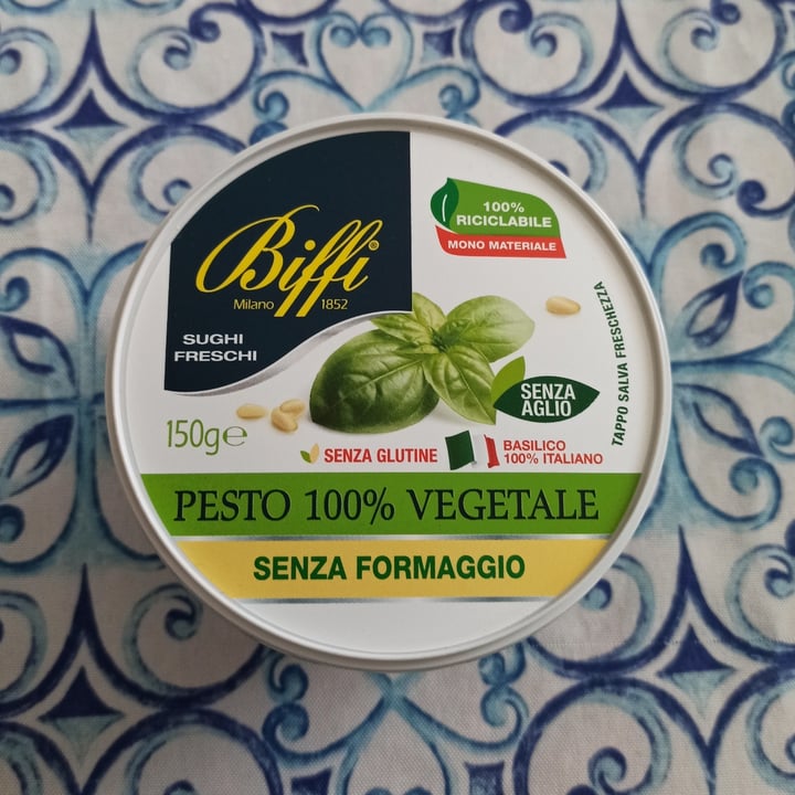ALPRO Barista Avena, Bevanda 100% Vegetale, Basso Contenuto Di Grassi Senza Lattosio 500 Ml 500ml Uht Alpro