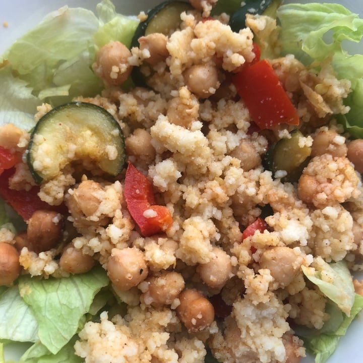 Jumbo biologische couscous Reviews abillion