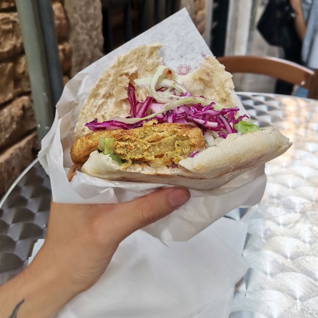 Marina Kebab Doner Kebab Reviews abillion