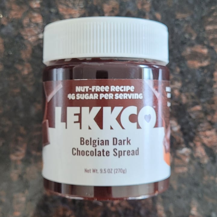 lekkco-belgian-dark-chocolate-spread-review-abillion