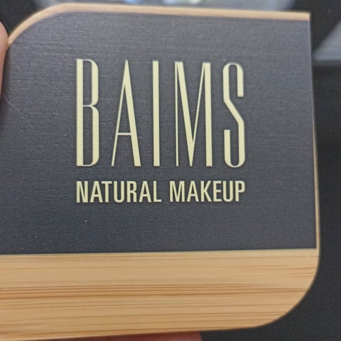 Baims natural makeup Reviews | abillion