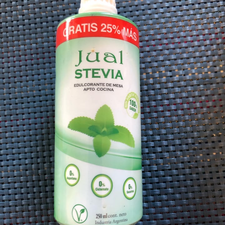 Jual Stevia Stevia Review abillion