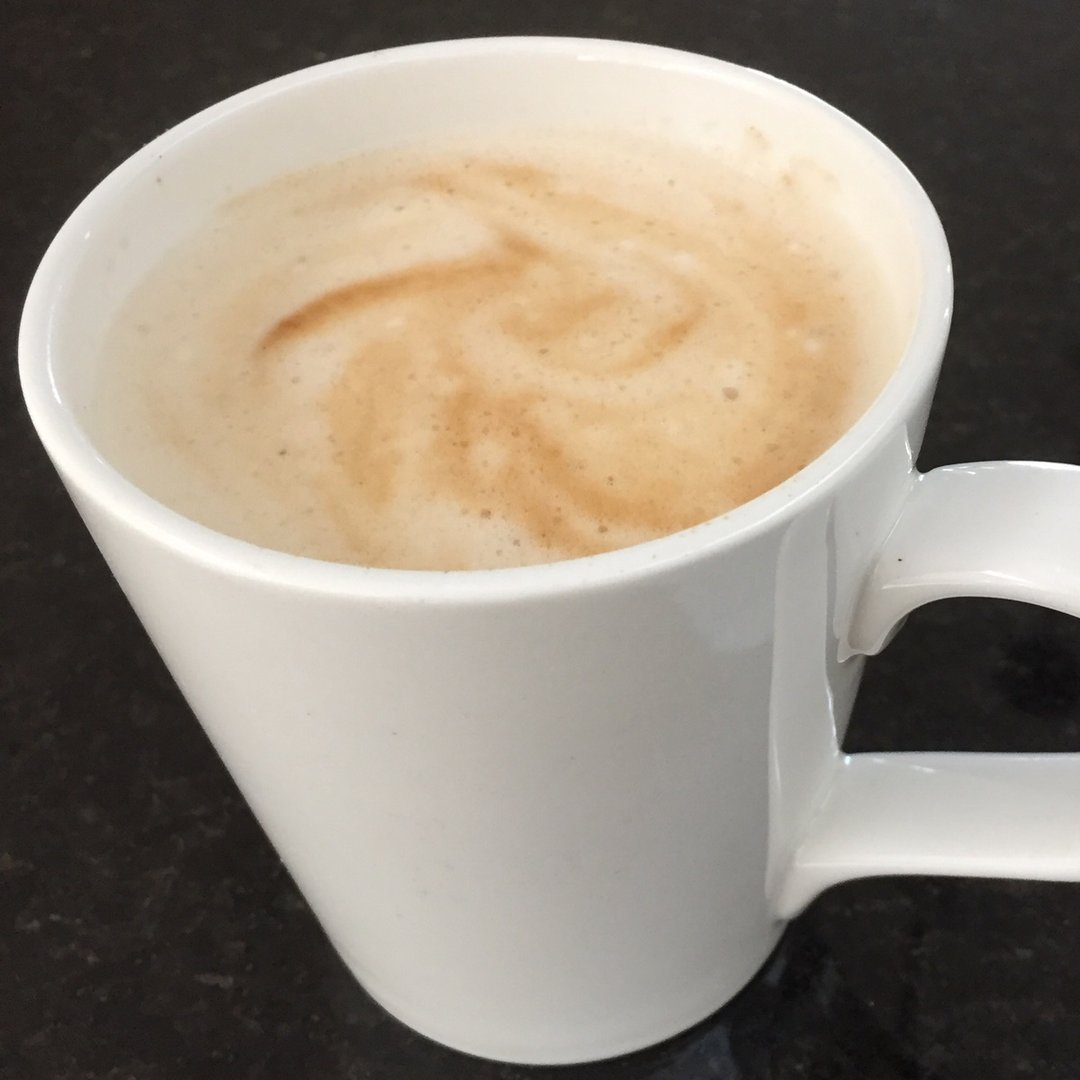 Elmhurst 1925 Oat Creamer Unsweetened Reviews abillion