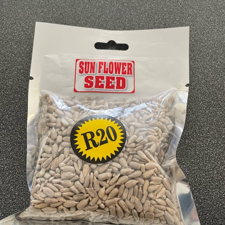 Sunflower Seeds sunflower seeds Review abillion