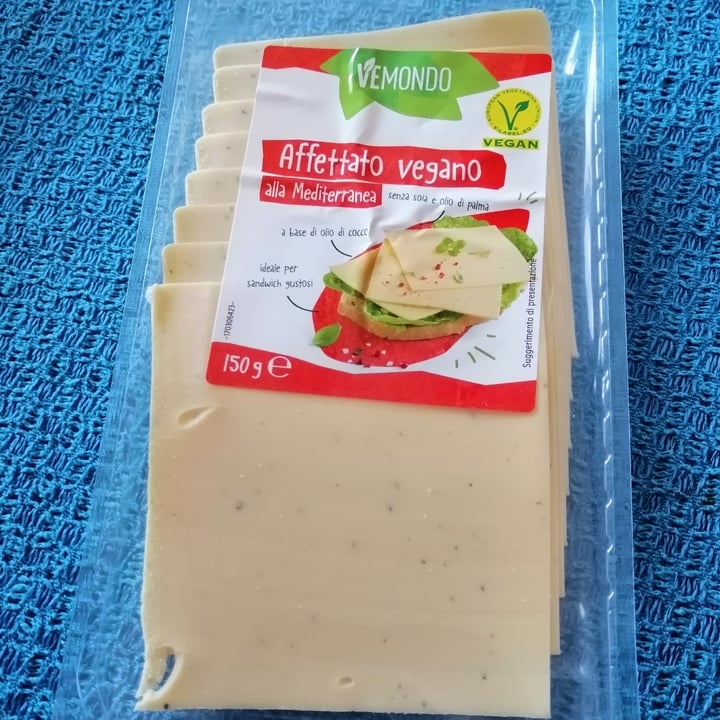 Sugo Alla Mediterranea Sugo Alla Mediterranea