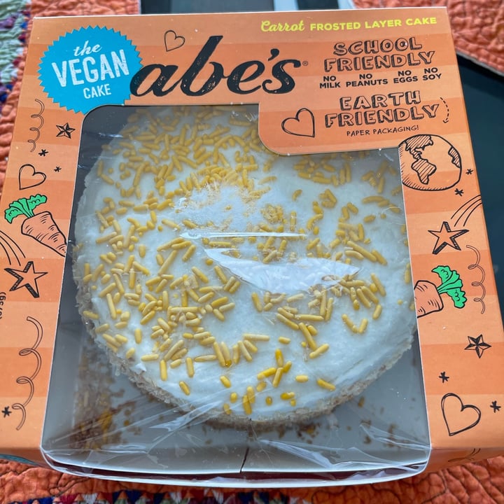 abe-s-vegan-muffins-carrot-cake-review-abillion