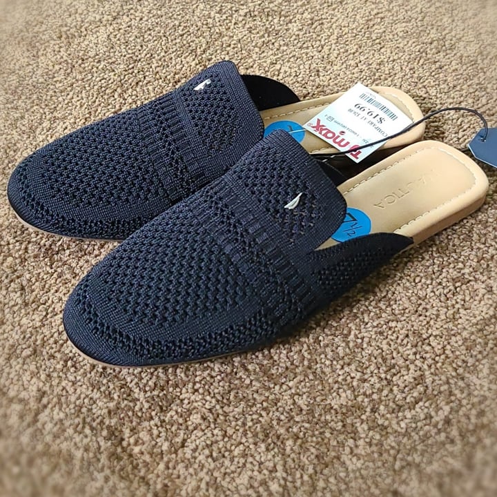 regatta closed toe sandals