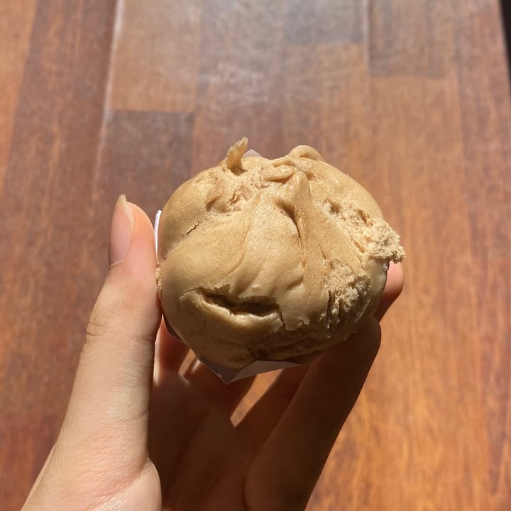 Coffee Express 2000 Pasir Ris, Singapore Coffee Pau Review abillion