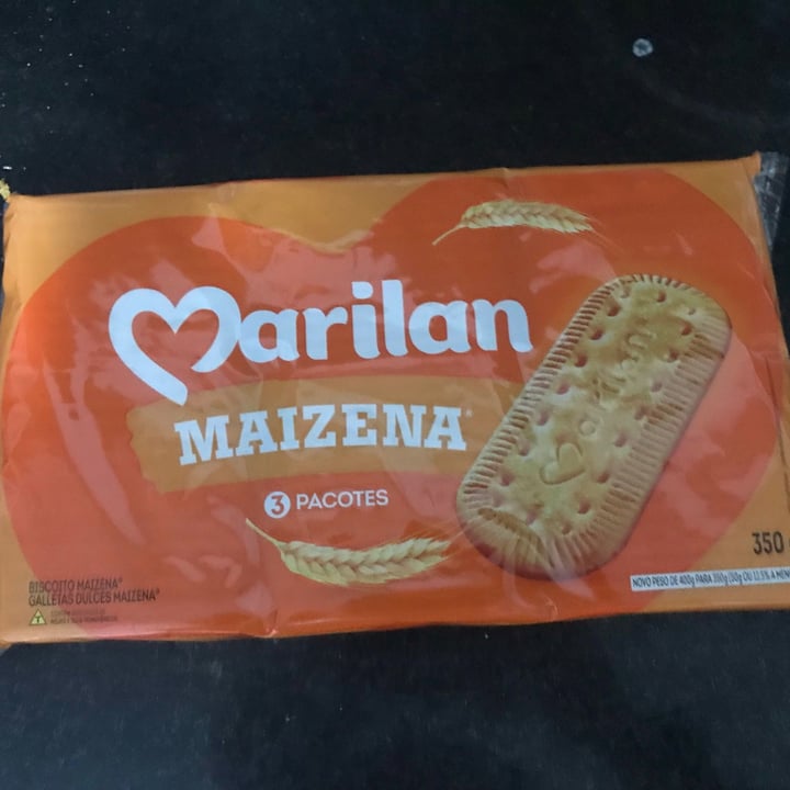 Marilan Bolacha maizena Review abillion Marilan Bolacha maizena Review abillion