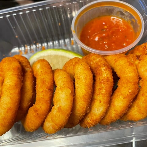 Review image