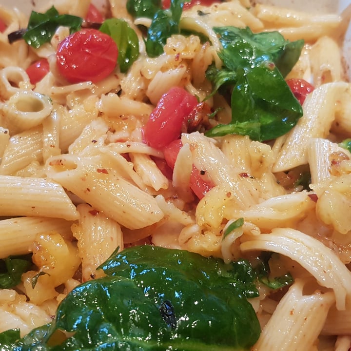 Pick n Pay Vegan cheddar cheese Review abillion