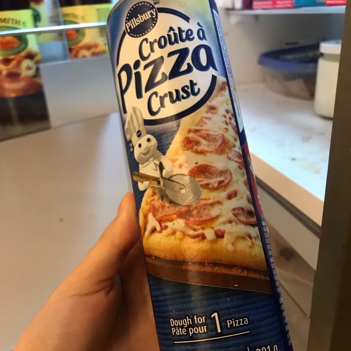 Pillsbury Pizza Dough Review Abillion pillsbury-pizza-dough-review-abillion