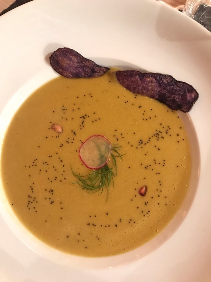 Chalet Plan Gorret Courmayeur, Italy Chickpea Hummus Soup Review abillion