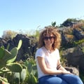 elibratti @elibratti profile image