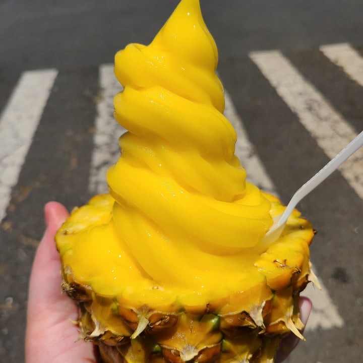 Diamond Head Diamond Head / Kapahulu / St. Louis Heights, Honolulu