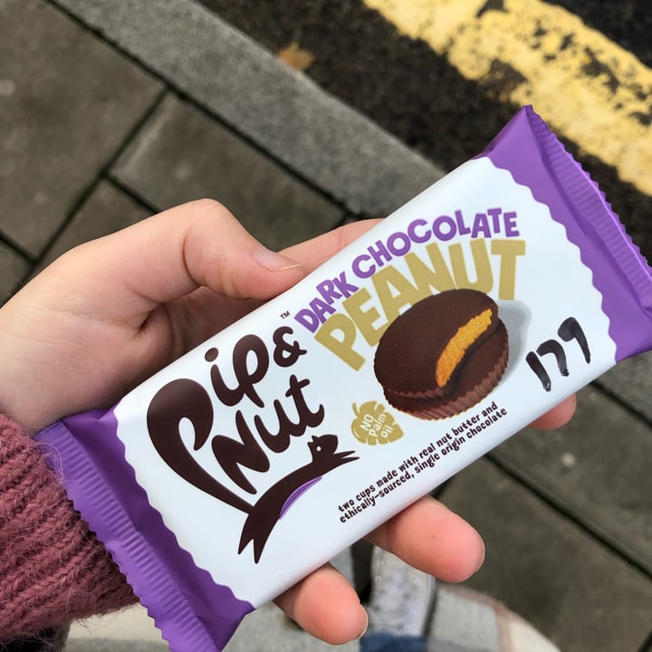 pip-and-nut-peanut-butter-cups-review-abillion