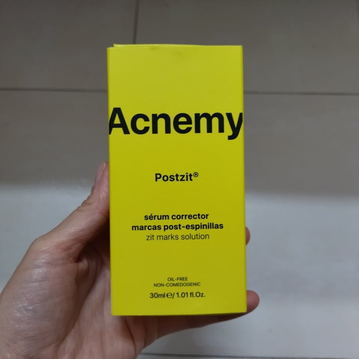 acnemy-serum-corrector-marcas-post-espinillas-reviews-abillion