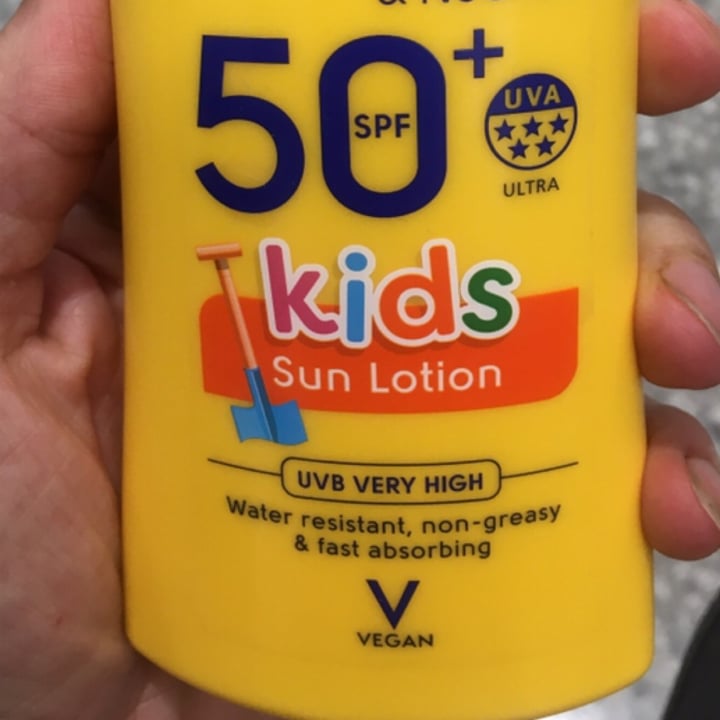 Morrisons sun lotion Reviews abillion
