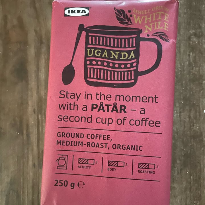 Ikea Uganda patar Reviews abillion