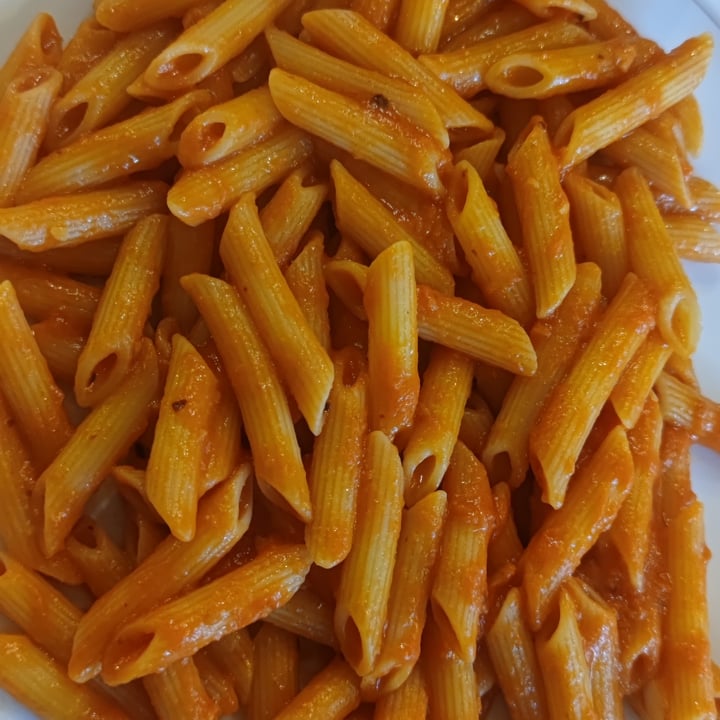 Ristorante Pizzeria Il Lupo penne all'arabbiata Reviews abillion