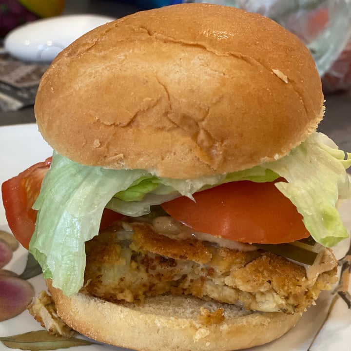 Trader Joe's Garbanzo beans Review abillion