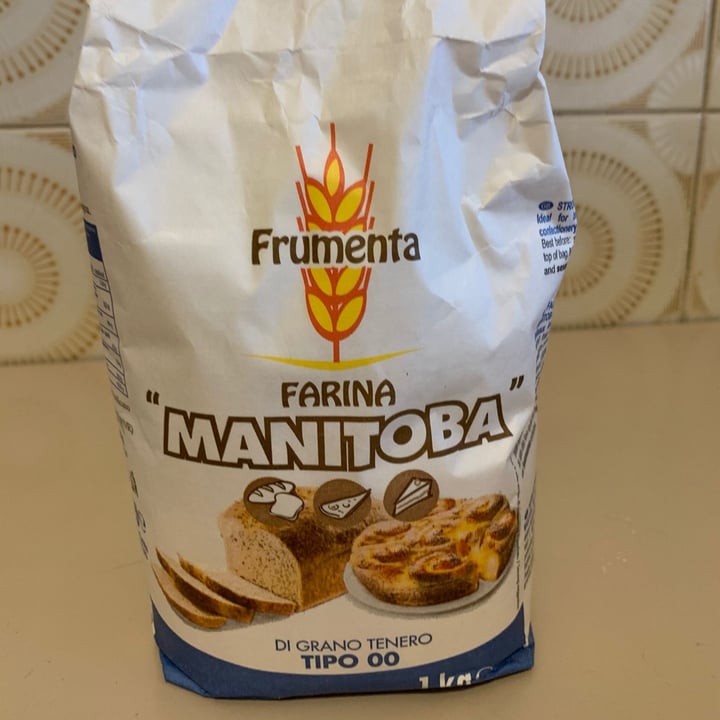 frumenta-manitoba-reviews-abillion