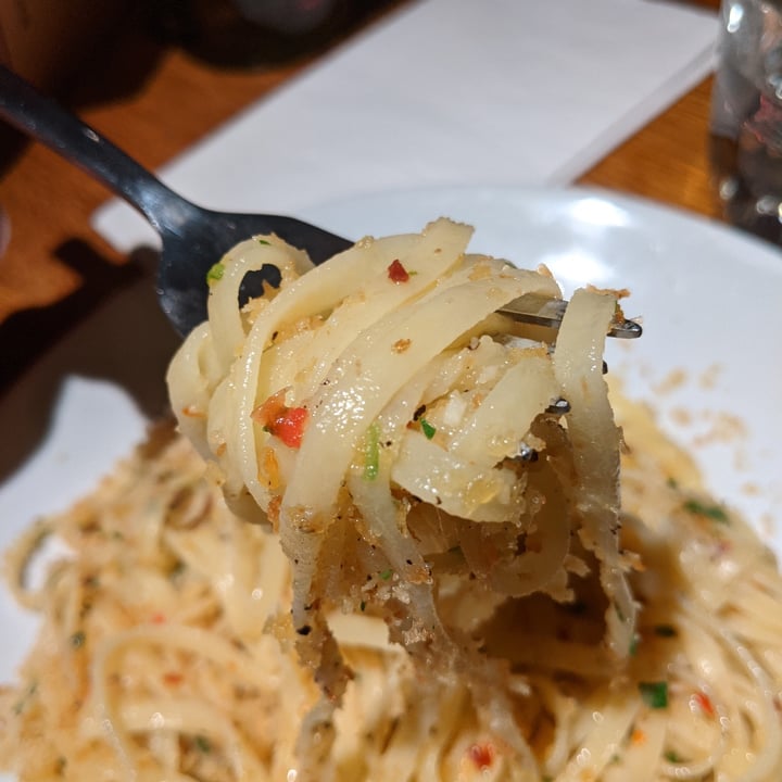 Sugo Pasta Pasta Reviews abillion