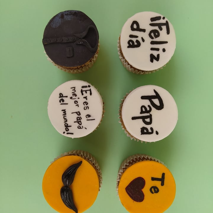 Satin ice Fondant Review abillion