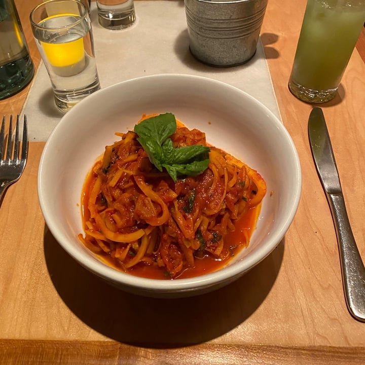 Aunt Jake's 1555 2nd Avenue New York Manhattan, New York, United States