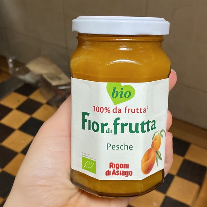 Kania Bio Curry Review abillion