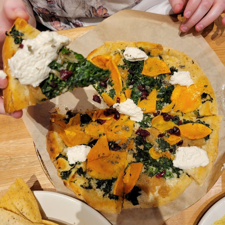 true-food-kitchen-garden-city-united-states-vegan-butternut-squash