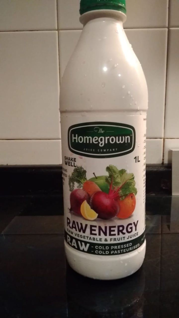 Raw Vegetable Juice Sale Outlet