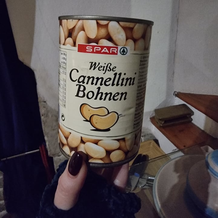 Spar Weiße Cannellini Bohnen Reviews abillion