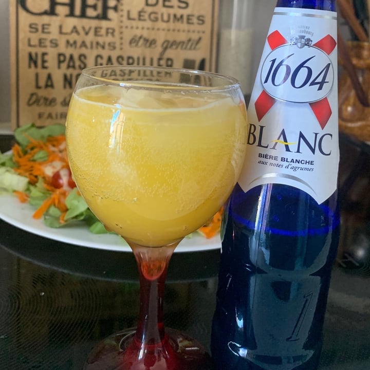 kronenbourg-1664-biere-blanche-avec-note-d-agrumes-review-abillion