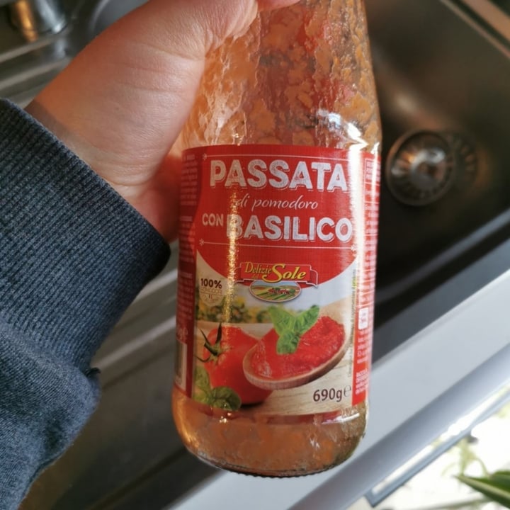 Brestol Convertitore Antiruggine 300 Ml | Trasforma La Ruggine In Primer | Protezione Corrosione | Senza Solventi