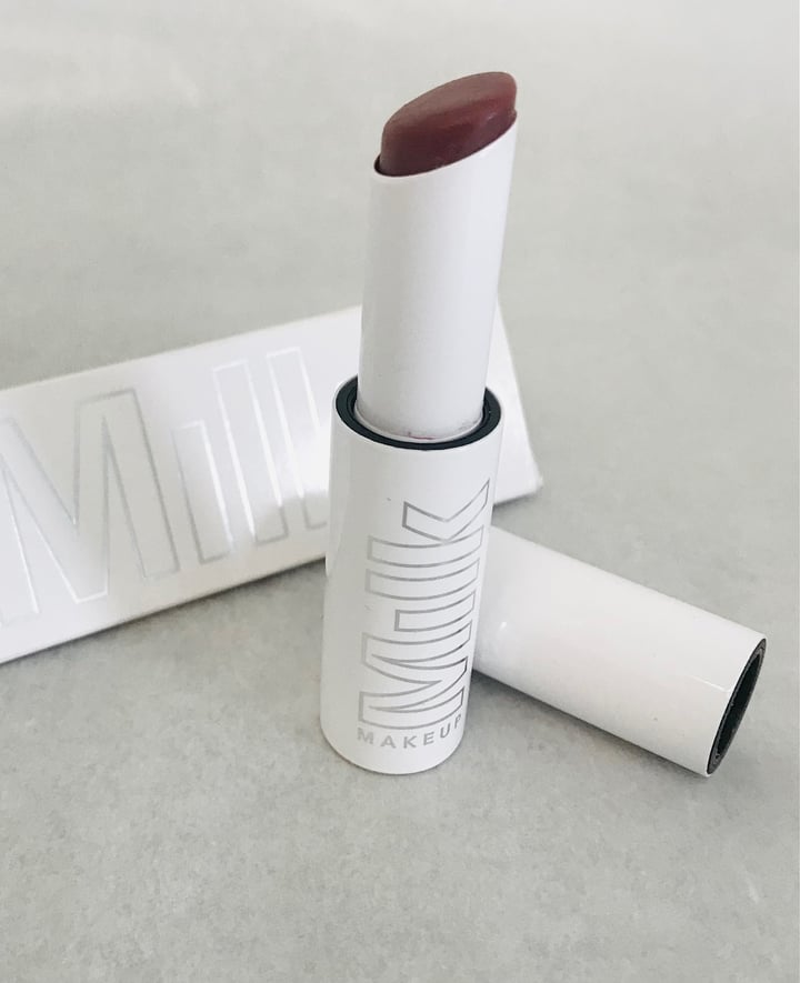 Milk Makeup Kush lip balm Reviews abillion