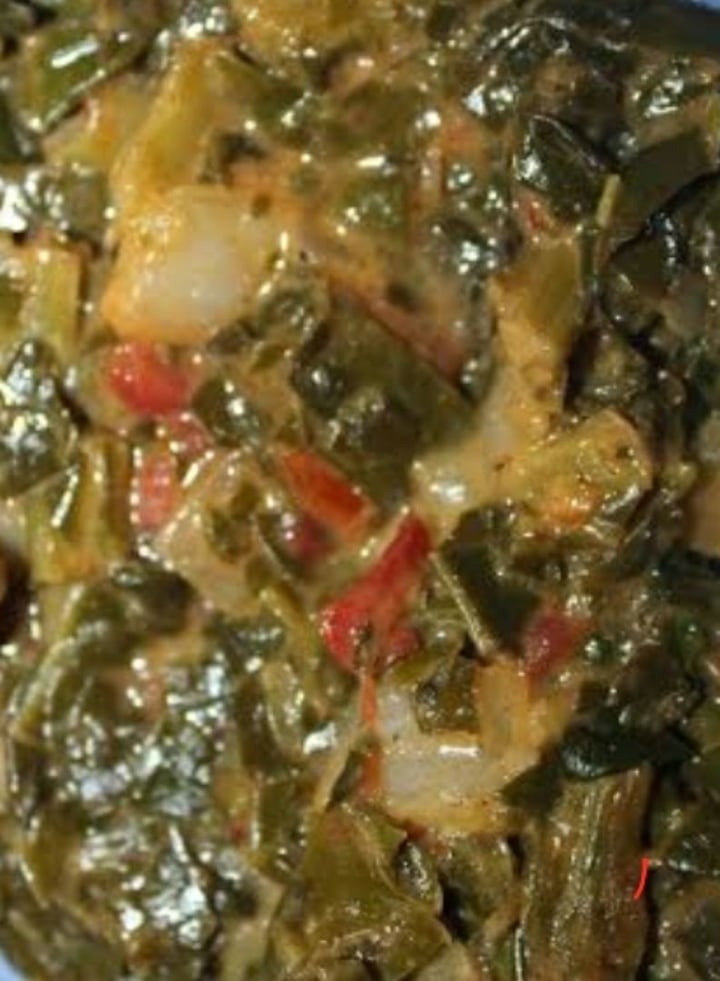 Nando's Sandown Drive Thru Spinach Reviews abillion