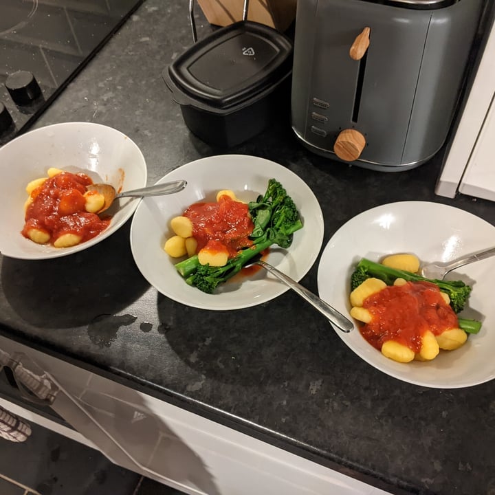 Tesco Bolognese Sauce (Made In Italy) Reviews abillion