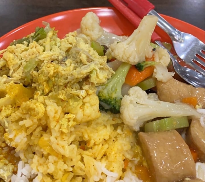 Kopitiam Yew Tee Square, Bukit Batok, Singapore Reviews abillion