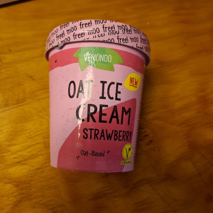 beachcomber holiday apartments