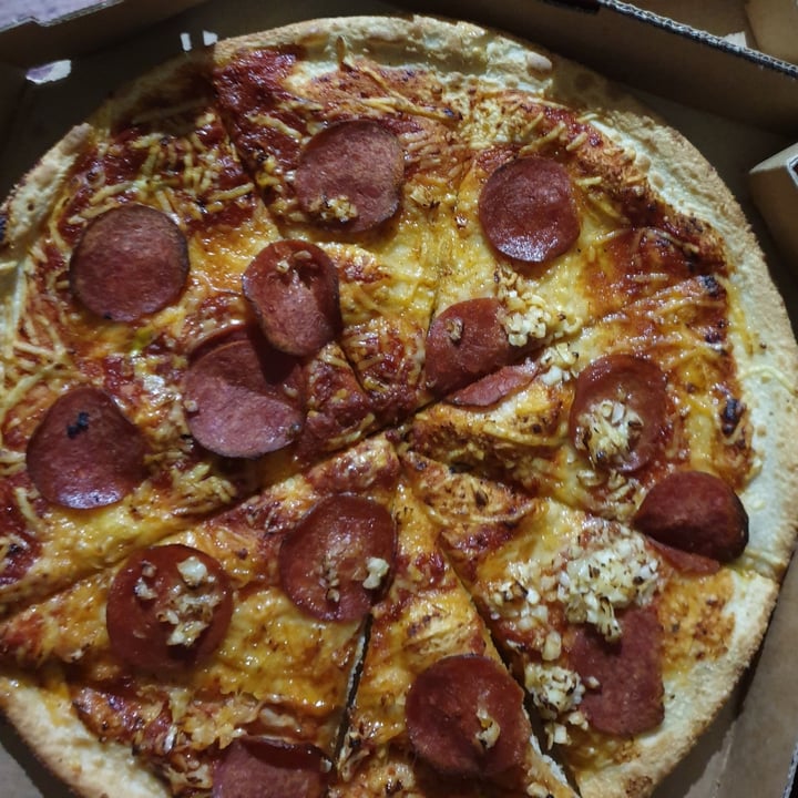 Domino's Pizza Marburg Pizza Las Vega Reviews | abillion