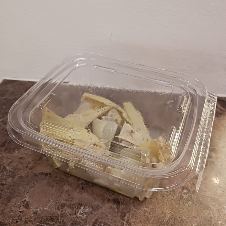 Publix Artichoke Hearts Review abillion