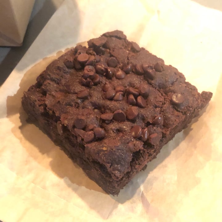 Le Petit Monstre Clinton Hill, Brooklyn, United States Gluten Free