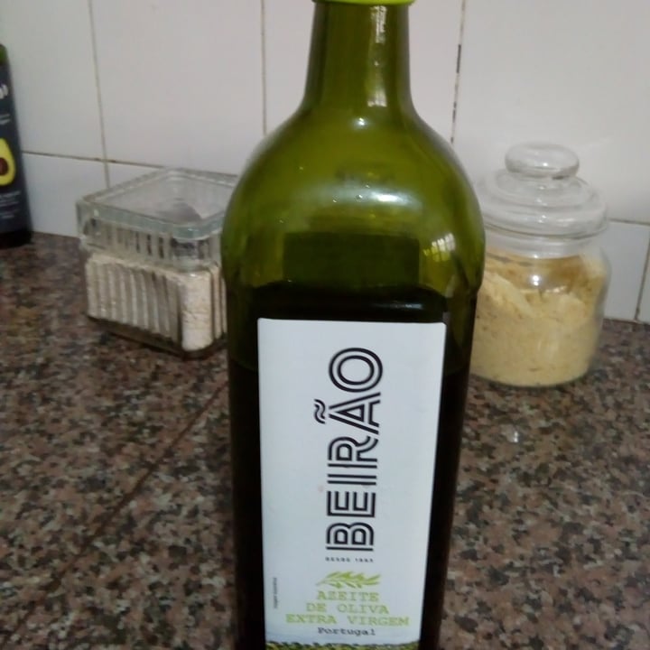 BEIR O Extra Virgin Olive Oil Review Abillion olive-oil-meaning-in-hindi-olive-oil-meaning-ka-matlab-kya-hota-hai