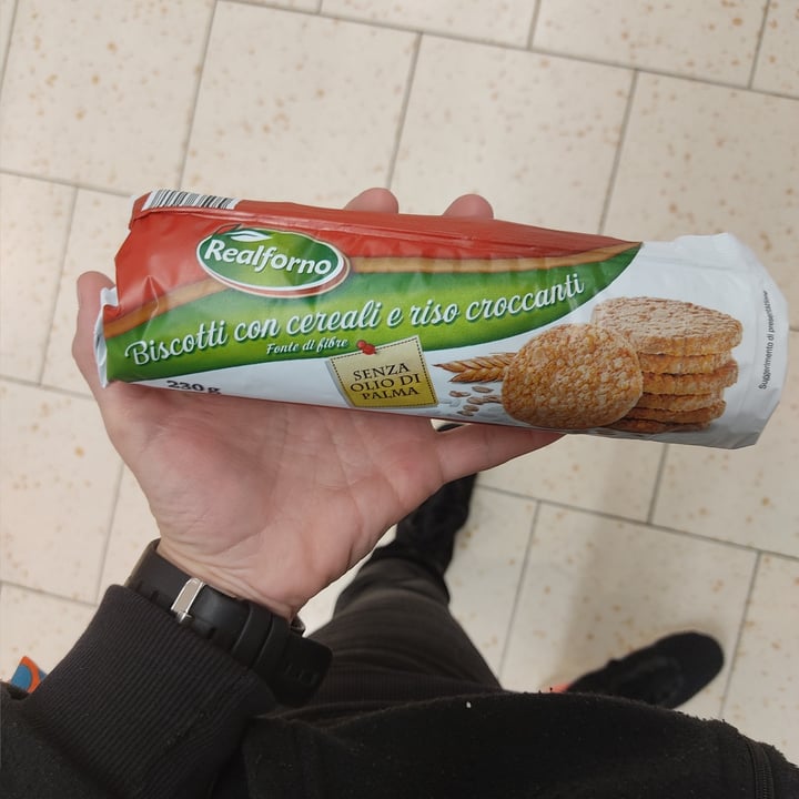realforno-biscotti-con-cereali-e-riso-croccanti-review-abillion