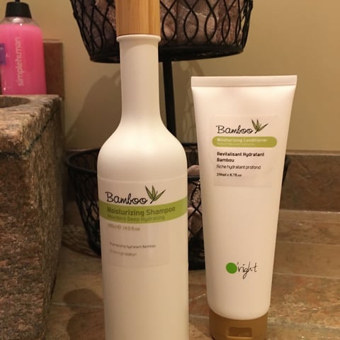 O'right Reviews | abillion O'right Reviews | abillion