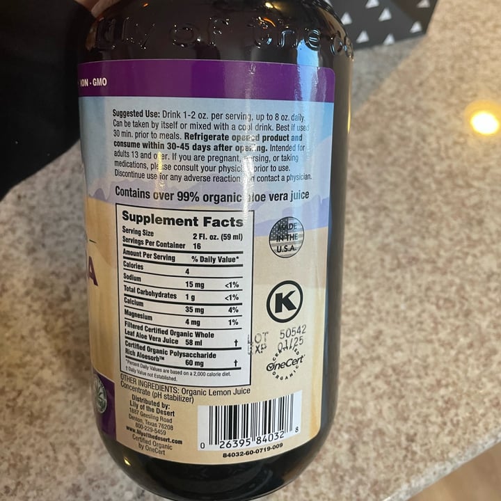 Lily of The Valley Reviews abillion