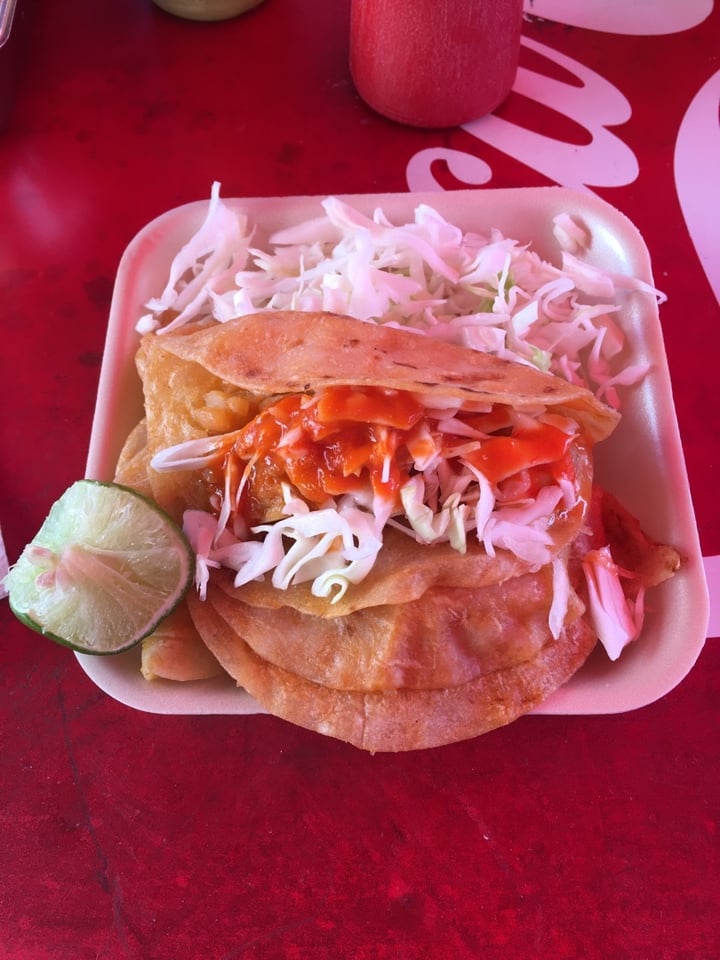 Tacos "Julio Cepeda" Tacos Pepe Gonzalitos, Monterrey, Mexico Tacos De